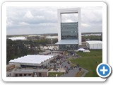2012-04-23-floriade42