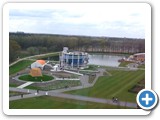 2012-04-23-floriade43