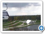 2012-04-23-floriade44