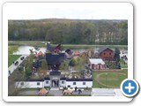2012-04-23-floriade45