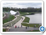 2012-04-23-floriade46