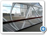 2012-04-23-floriade5