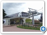 2012-04-23-floriade50