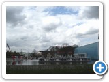 2012-04-23-floriade51