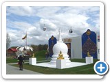 2012-04-23-floriade52