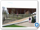 2012-04-23-floriade54