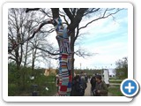 2012-04-23-floriade55