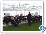 2012-04-23-floriade56