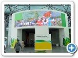 2012-04-23-floriade6