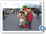 2012-04-23-floriade7