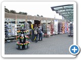 2012-04-23-floriade8