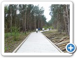 2012-04-23-floriade9