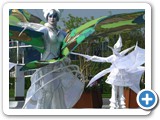 2012-05-14-floriade10