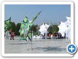 2012-05-14-floriade11
