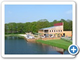 2012-05-14-floriade14