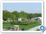 2012-05-14-floriade15