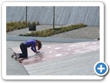 2012-05-14-floriade21