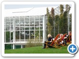 2012-05-14-floriade25