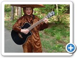 2012-05-14-floriade36