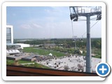 2012-05-14-floriade38