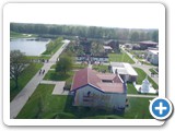 2012-05-14-floriade39