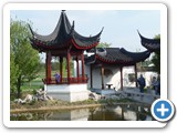 2012-05-14-floriade46
