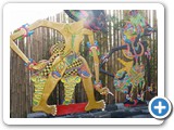 2012-05-14-floriade52
