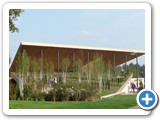 2012-05-14-floriade55