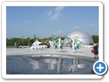 2012-05-14-floriade8