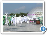 2012-05-14-floriade9