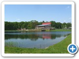 2012-05-14-floriade49