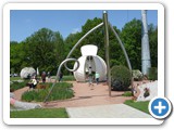 2012-05-14-floriade8