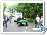 2012-06-17-st-janskapel32