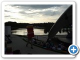 2012-07-07-klezmer-20