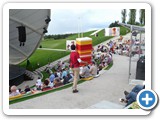 2012-07-07-klezmer-21