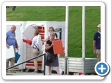 2012-07-07-klezmer-22