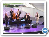 2012-07-07-klezmer-23