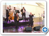 2012-07-07-klezmer-26