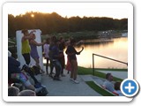 2012-07-07-klezmer-28