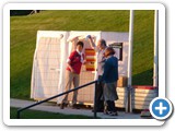 2012-07-07-klezmer-30
