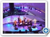 2012-07-07-klezmer-35