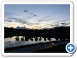 2012-07-07-klezmer-37