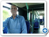 2012-07-07-klezmer-4