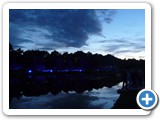 2012-07-07-klezmer-42