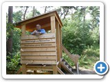 2012-07-29-willowman-10