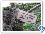 2012-07-29-willowman-17