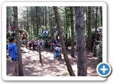 2012-07-29-willowman-20