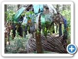 2012-07-29-willowman-23