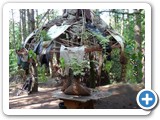 2012-07-29-willowman-24