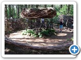 2012-07-29-willowman-27